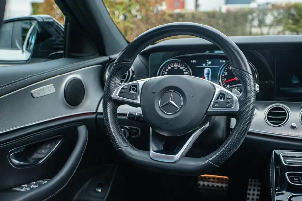 プレイオホ カジノ Android/iOS アプリ